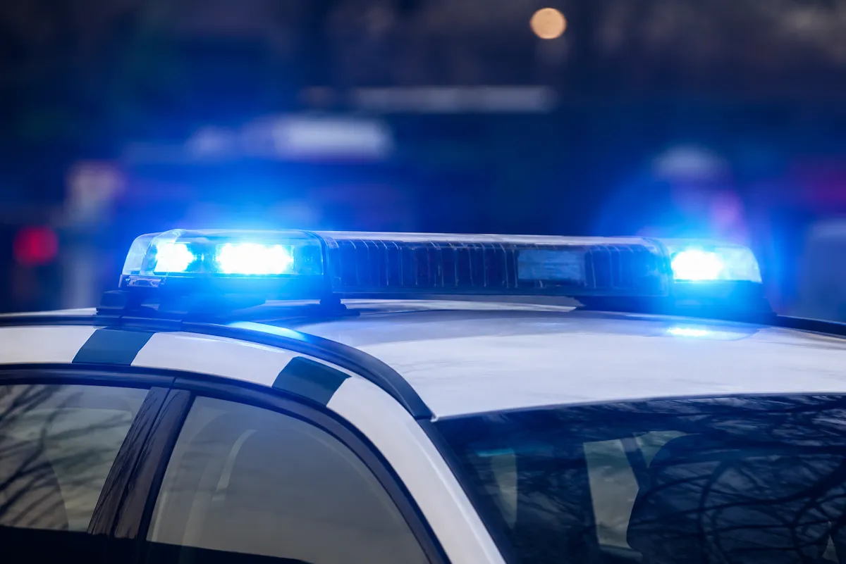 Mand fra Aarhus får fængsel for hvidvask af over en million kroner